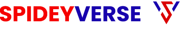 SpideyVerse